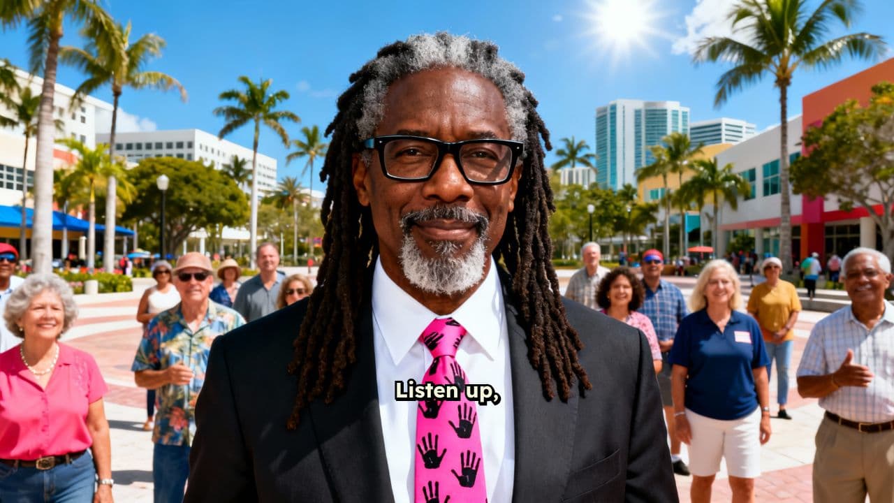 Join the Winning Team in Education