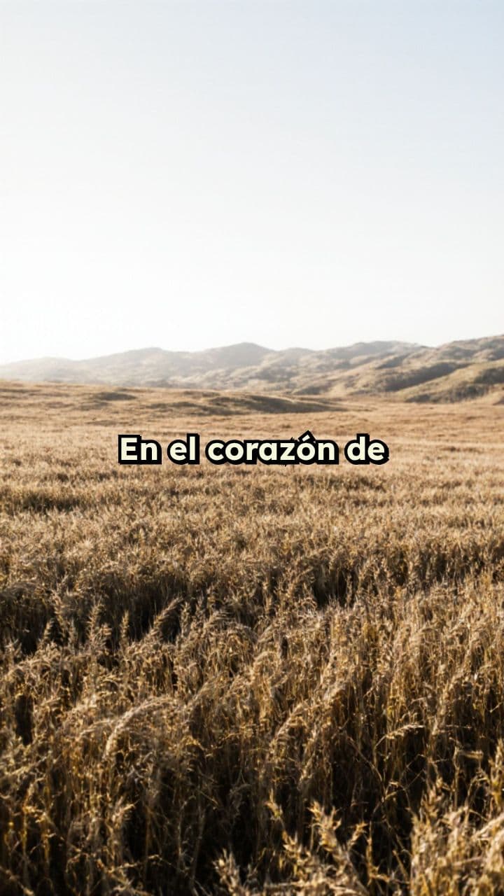 Leyendas de Castilla