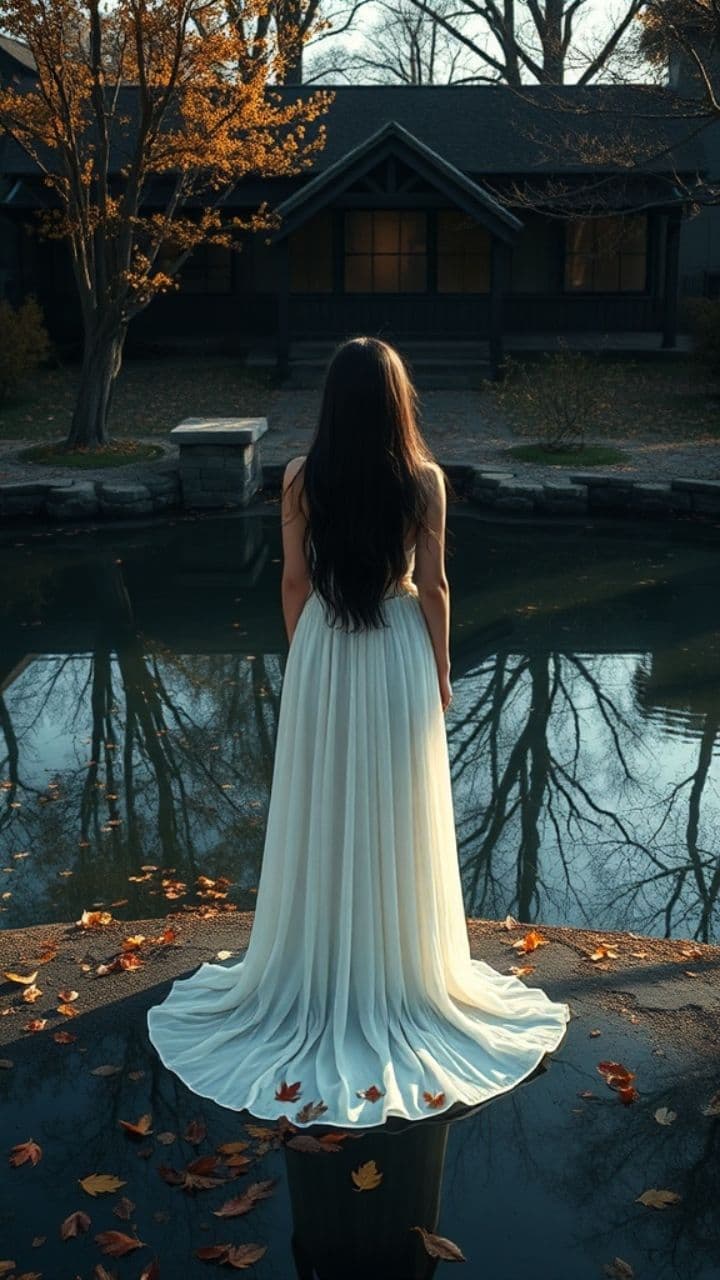 تنهایی و درد عشق