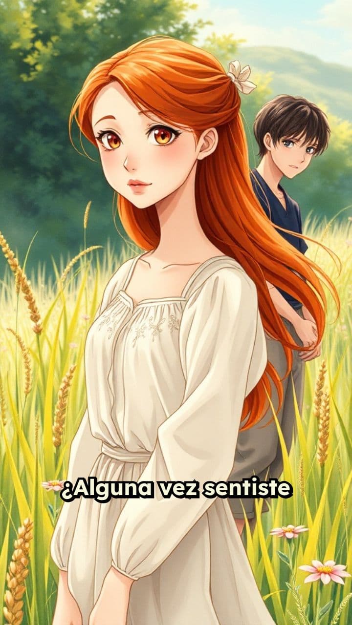 El amor no compite, celebra.