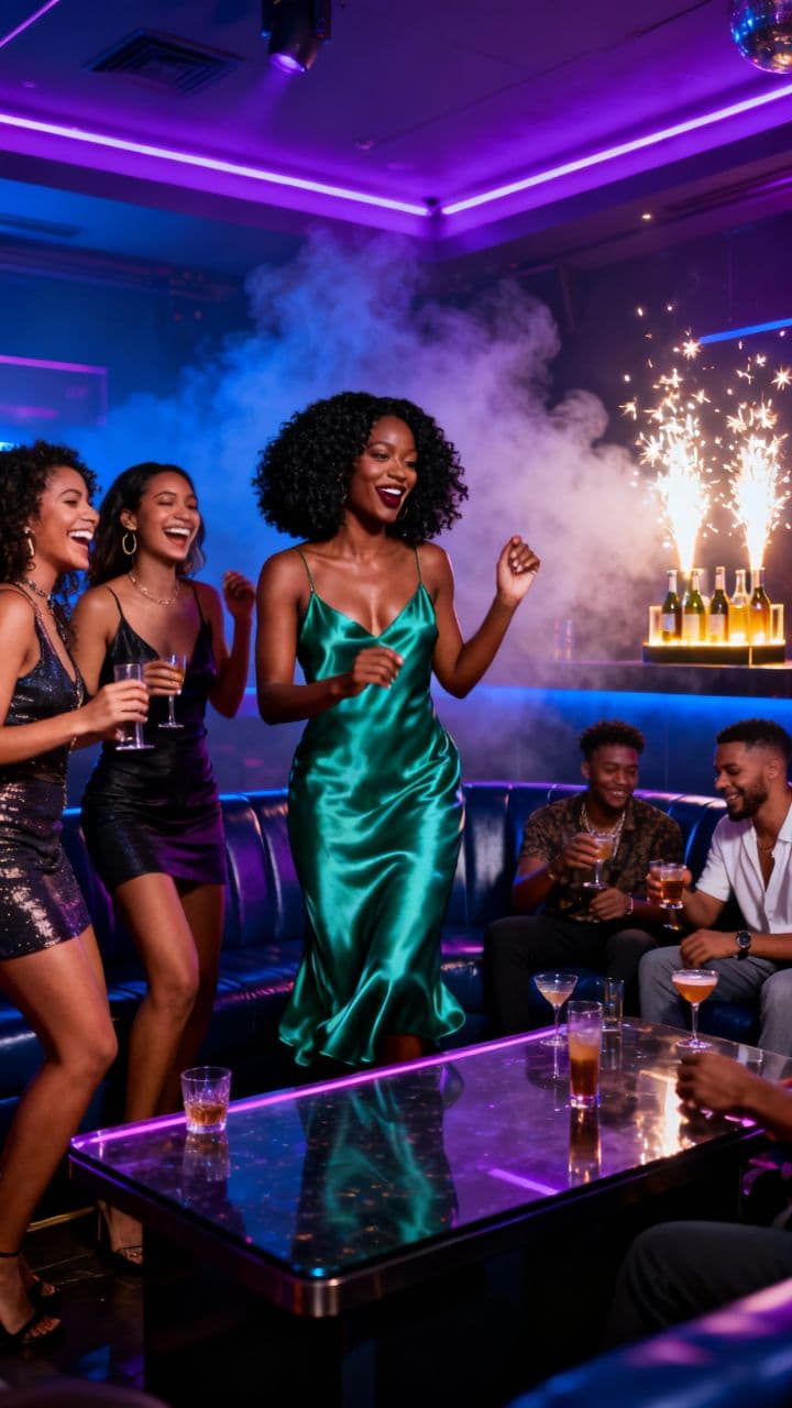 Memories Still Remain