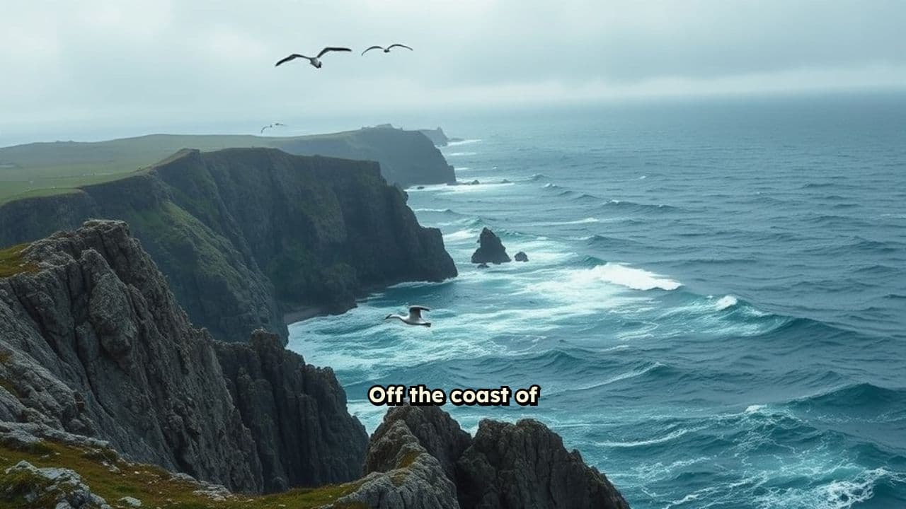 Little-Known November 19 Events That Will Blow Your Mind