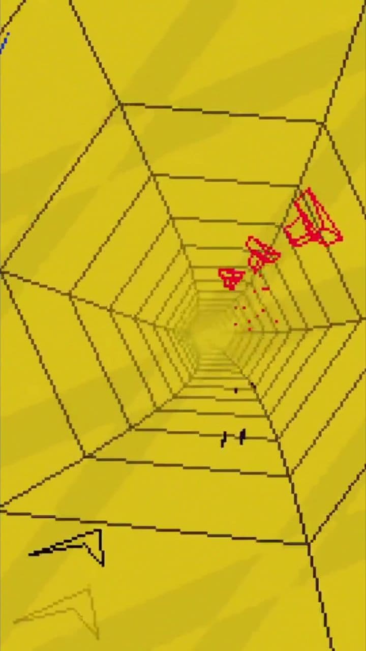 AI Unlocks Mind-Reading Technology