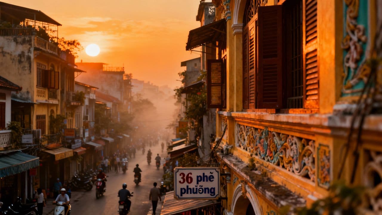 Tình Yêu Đã Trôi Xa