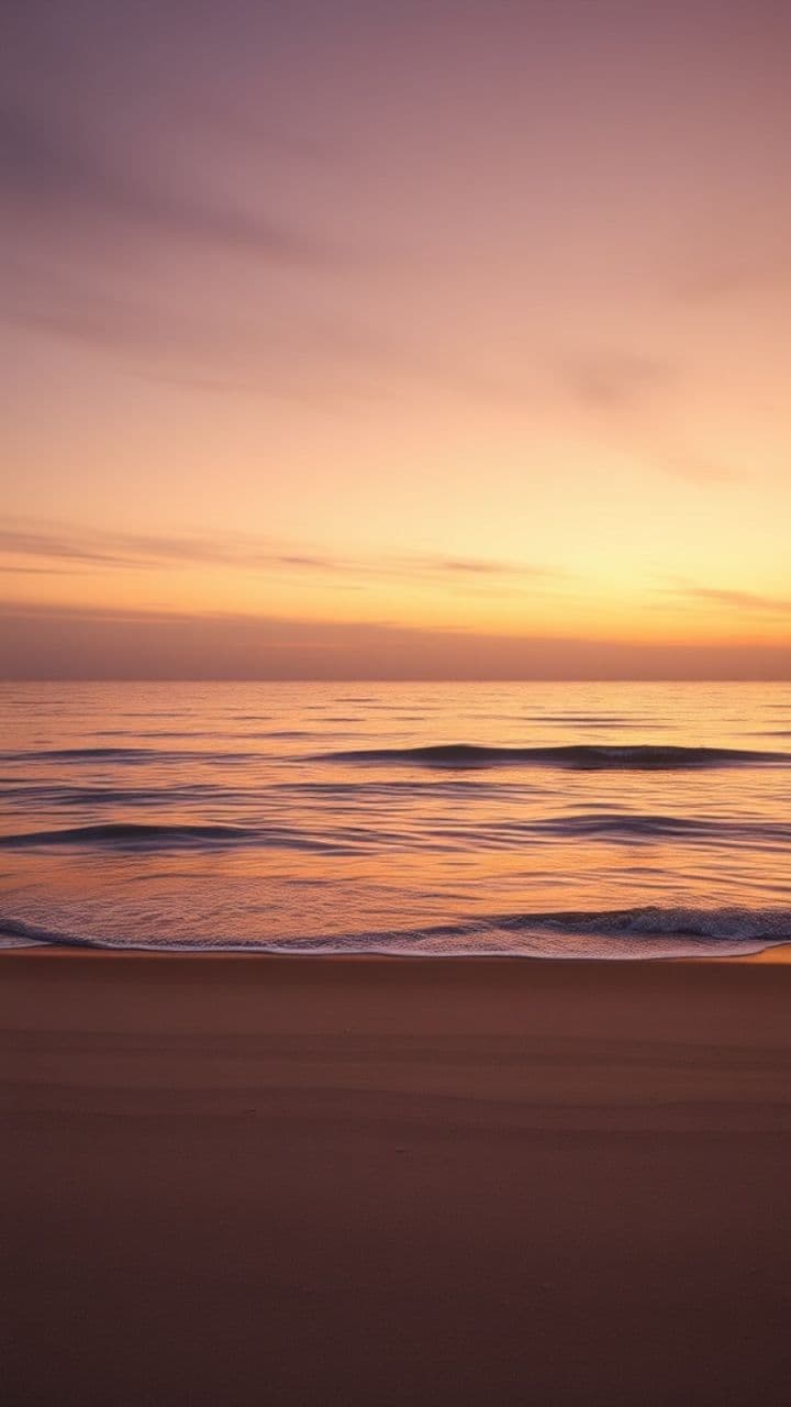 ఓ రామా! ఓ రామా!