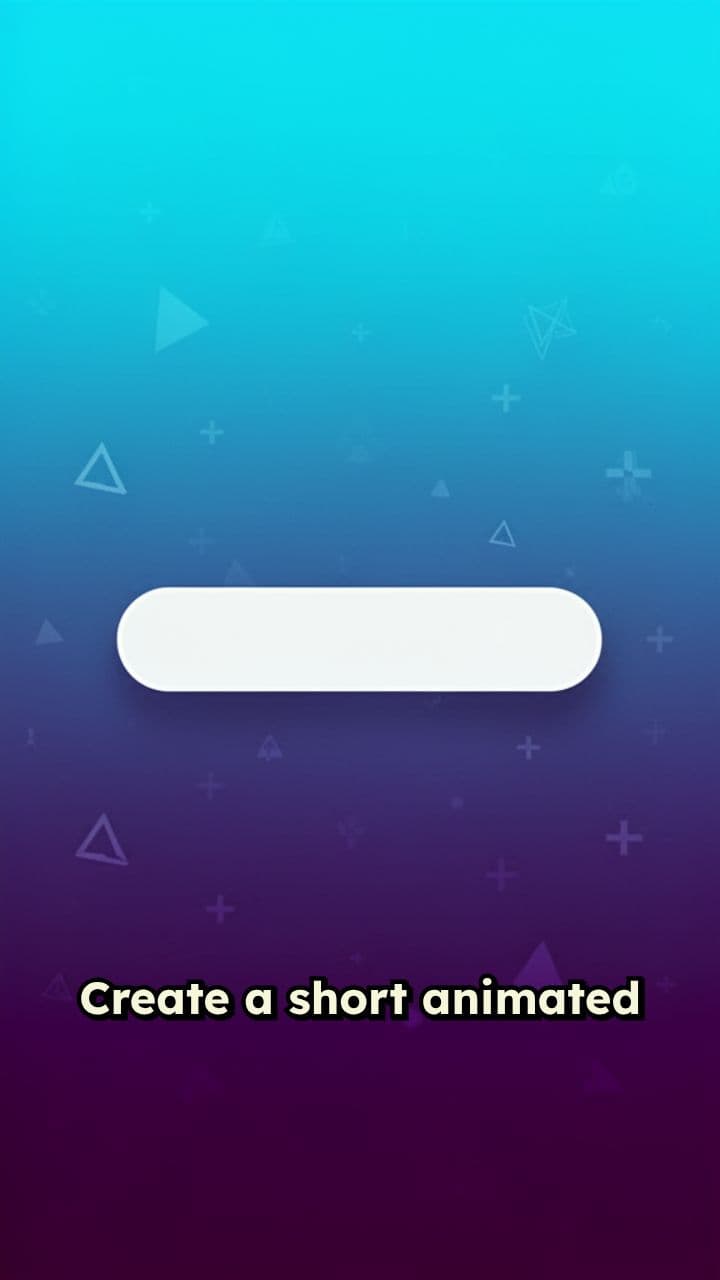 Search for JOHNNYGAMING.ORG