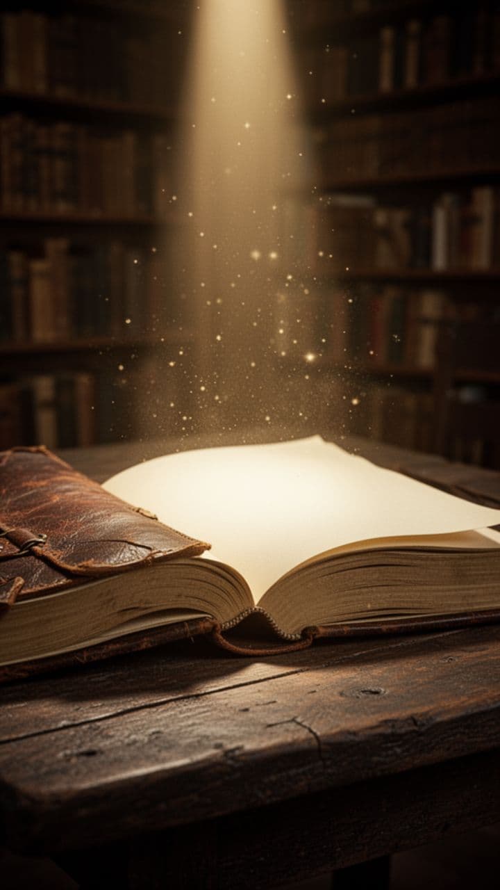 सिर्फ तेरा साथ काफी