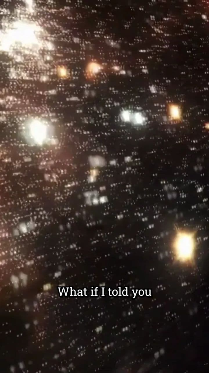 How the Universe Began: The Big Bang