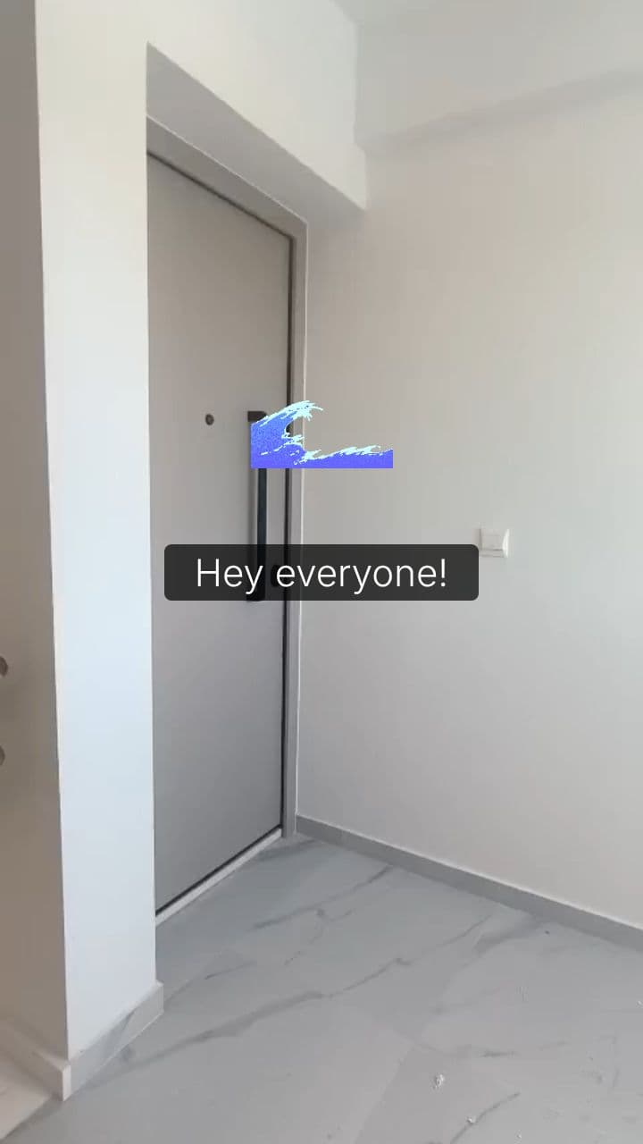 Dream Apartment Tour: Your Next Home!