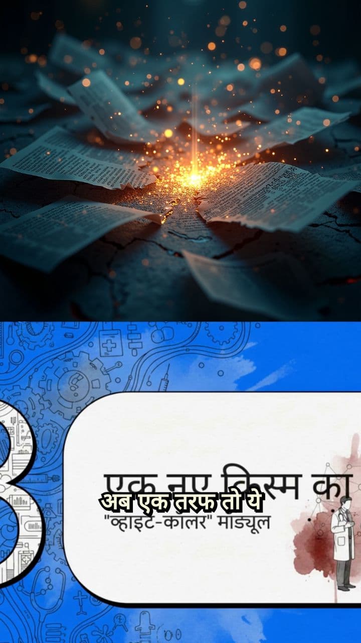 Why the Government Was Silent: The Geopolitics Behind the Attack