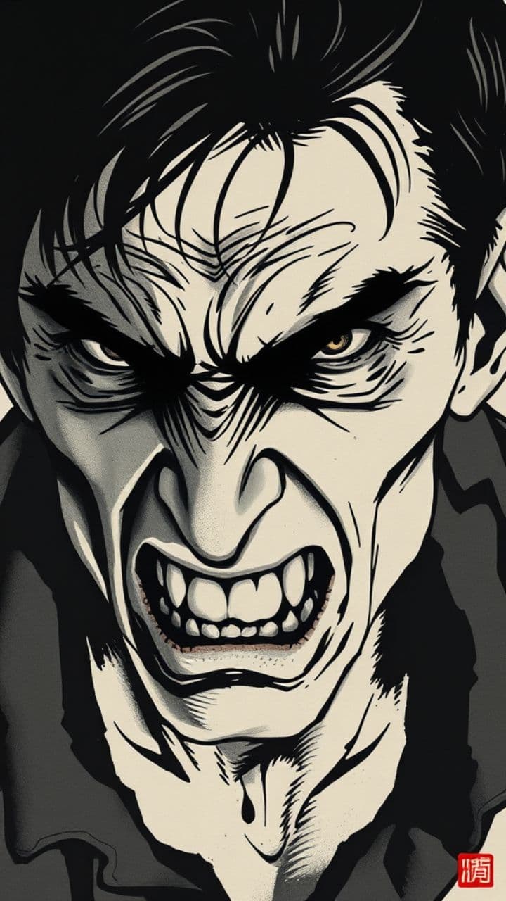 Scheitern vor Gericht: Anwalt als Bannwald