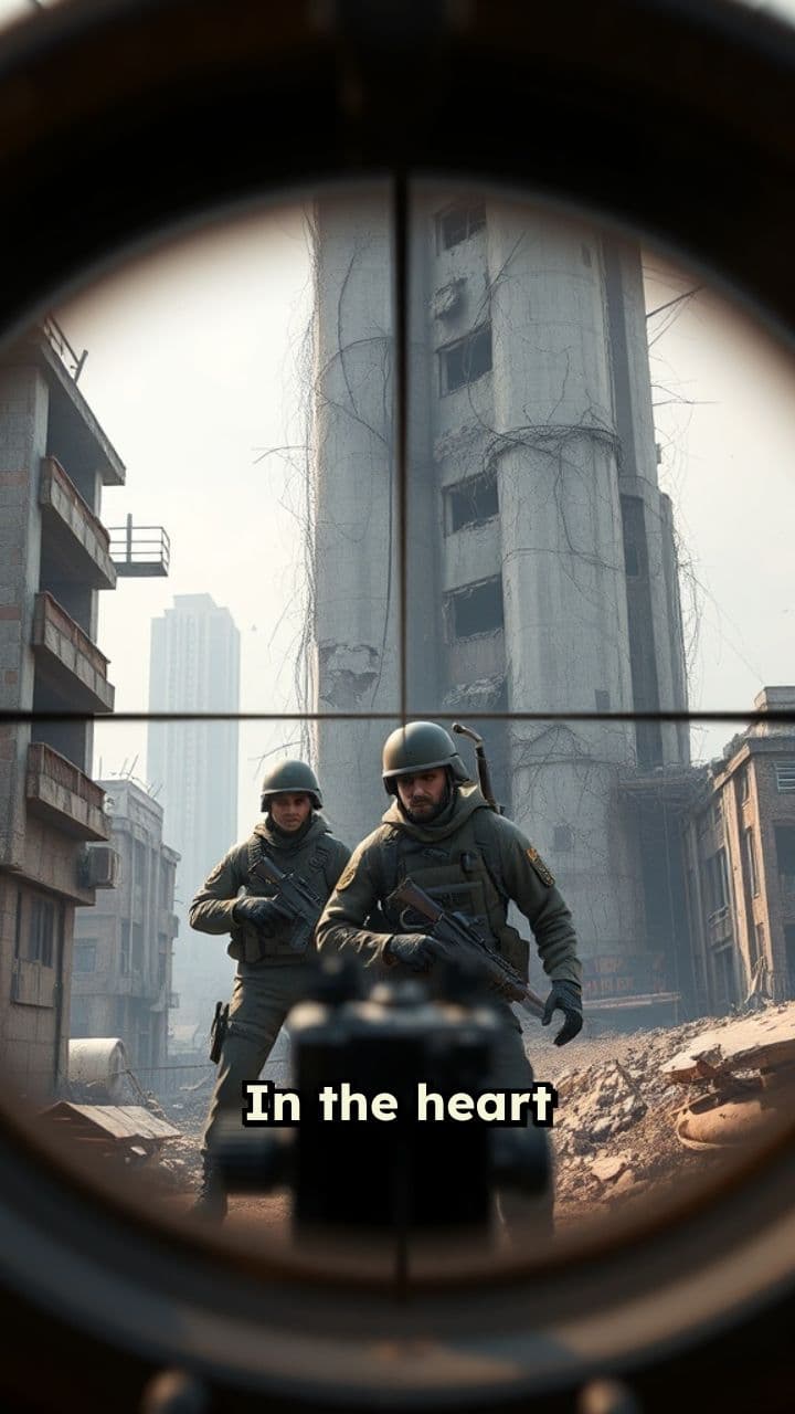 Epic 1vs3 Free Fire Clutch