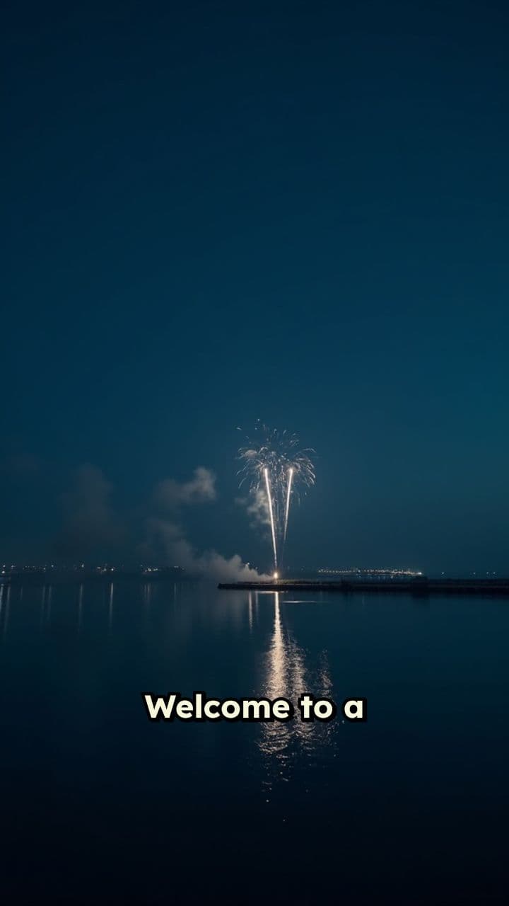 Back Better and Stronger