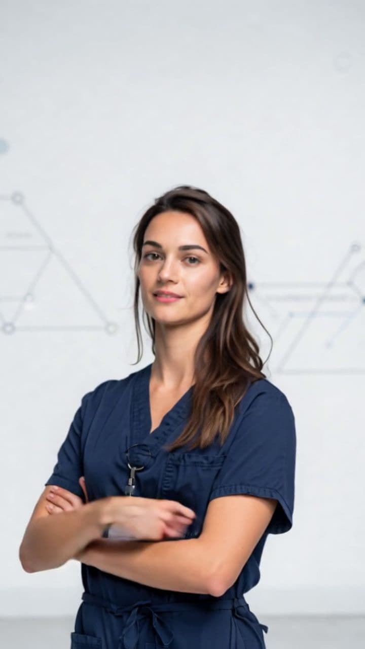 Boost Your Testosterone Naturally