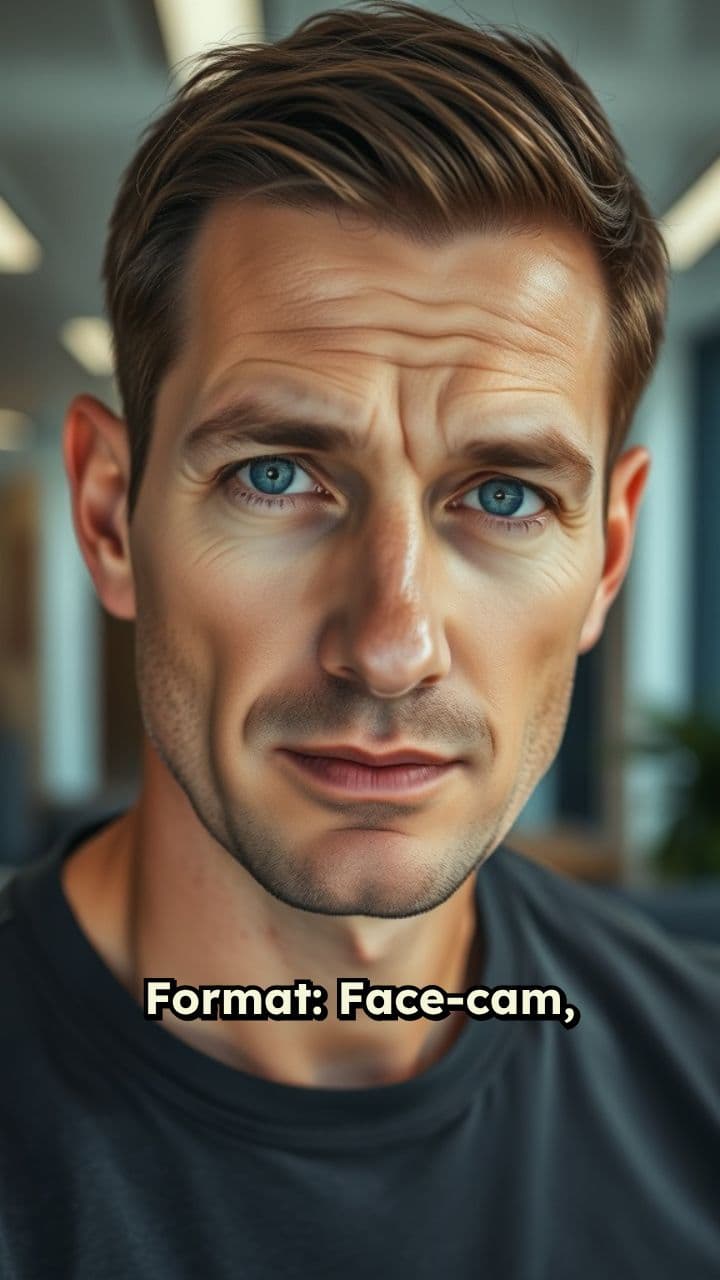 Monetize Your Influence Now