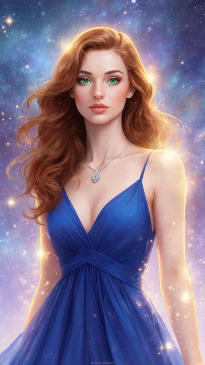 Die Kraft der Unterstützung in Beziehungen