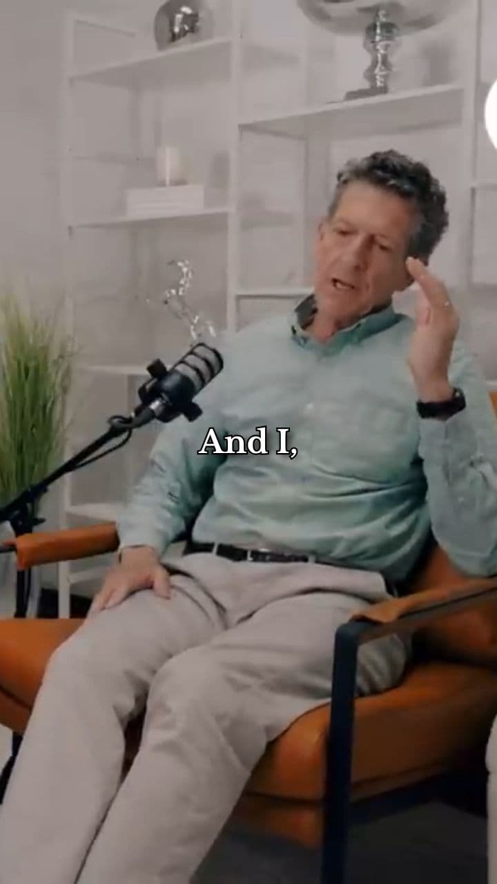 What I Wish I'd Told Logan Paul About Jesus