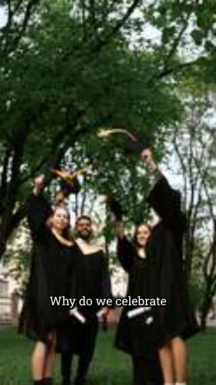 National Education Day: Honoring Maulana Azad