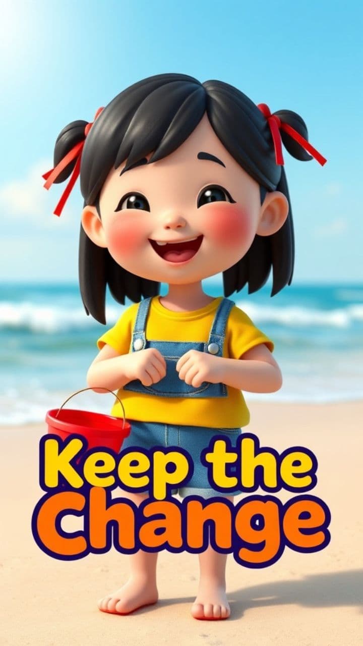 ¡Libera a Little Wen!