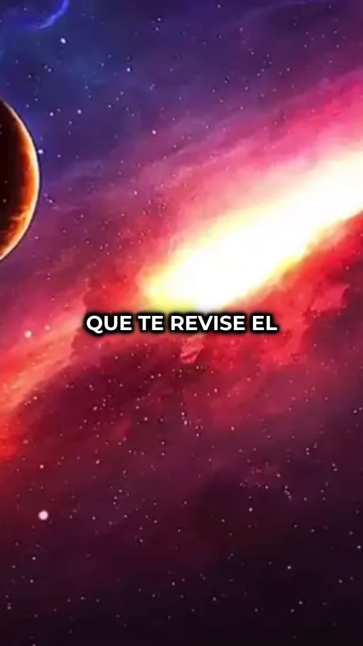 Amor o Control: Reconoce la Diferencia