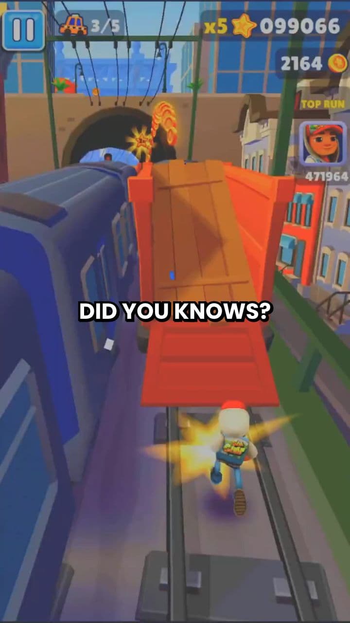 Curious Crow Facts and Quirks