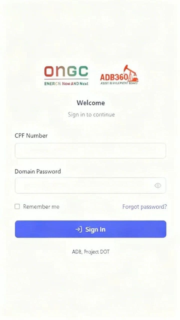 Image transform video