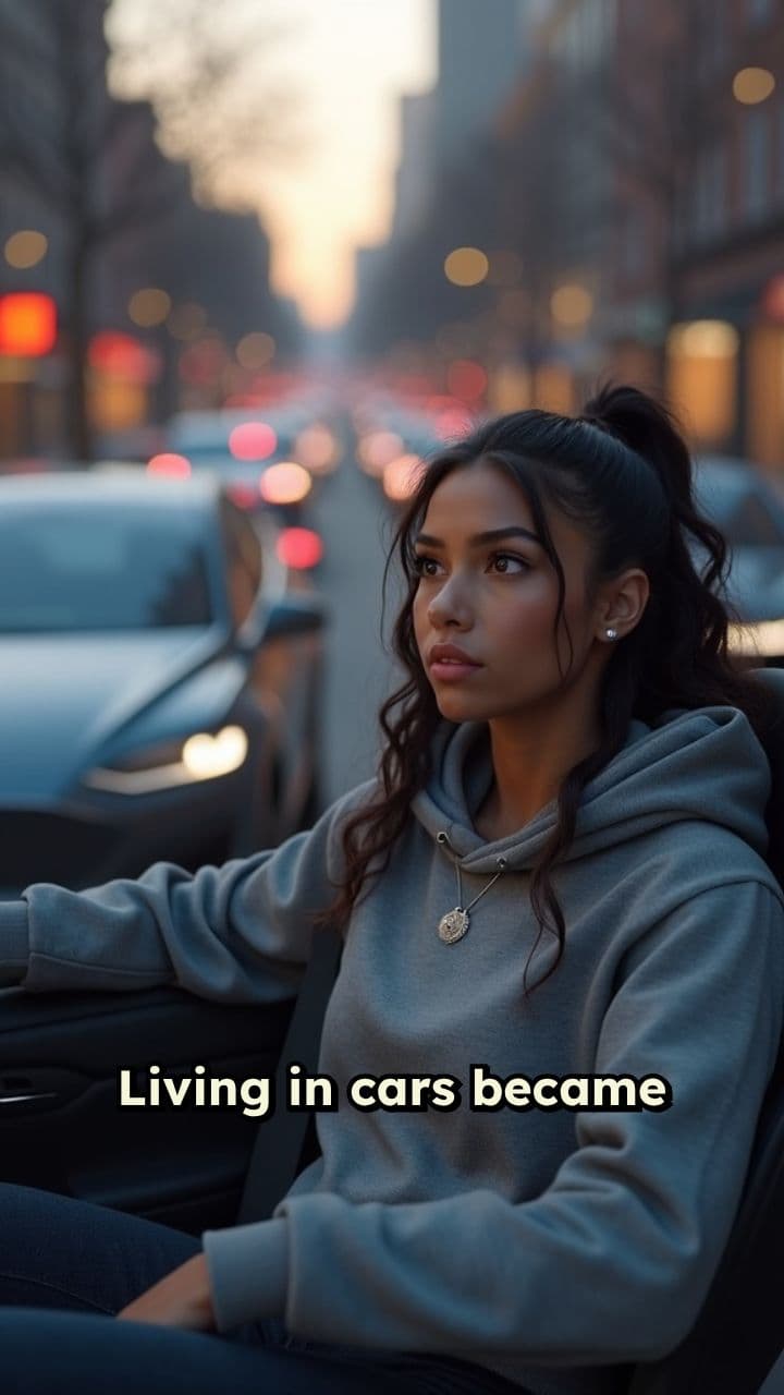 Car Life: A Smart Living Choice