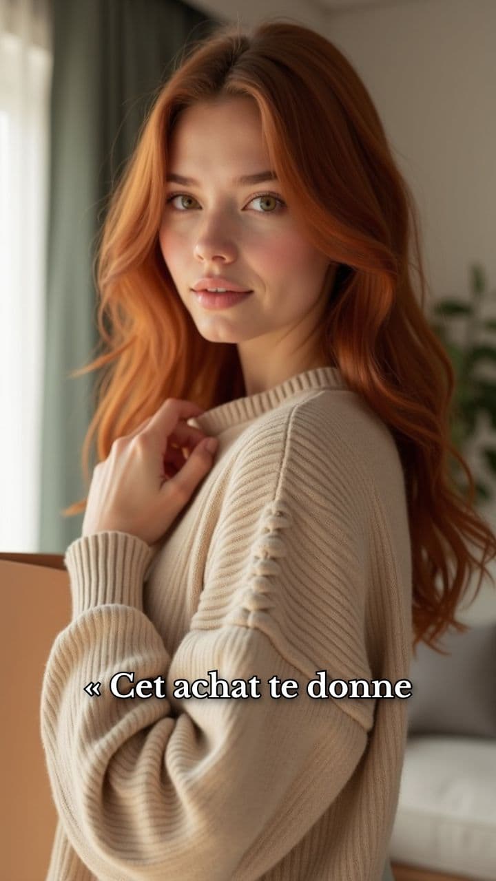 Stop aux achats pansements !