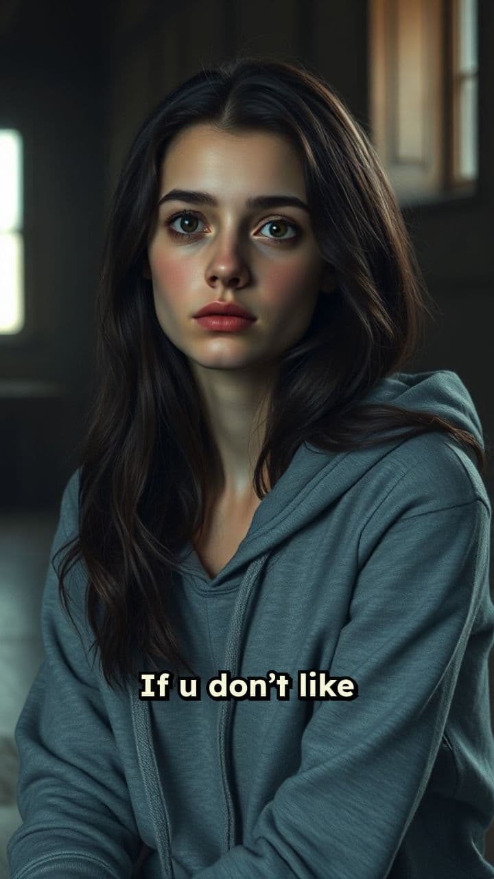 Communication and Commitment