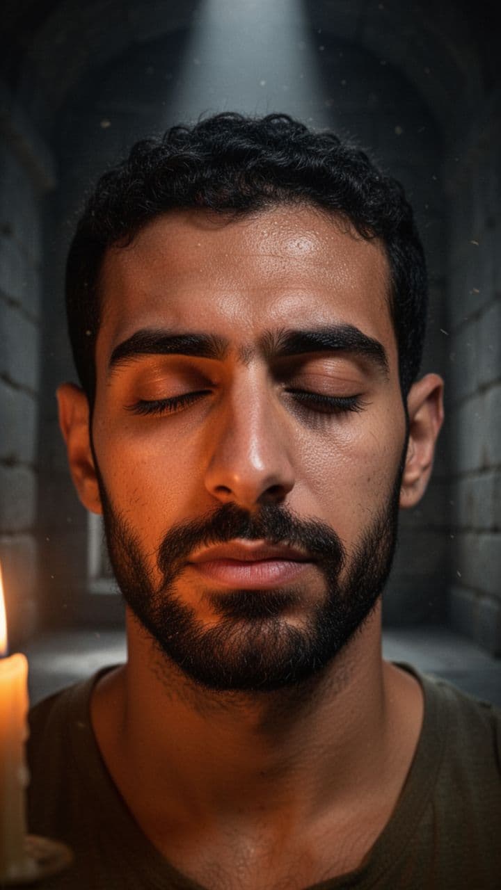 Live Your Dream Life