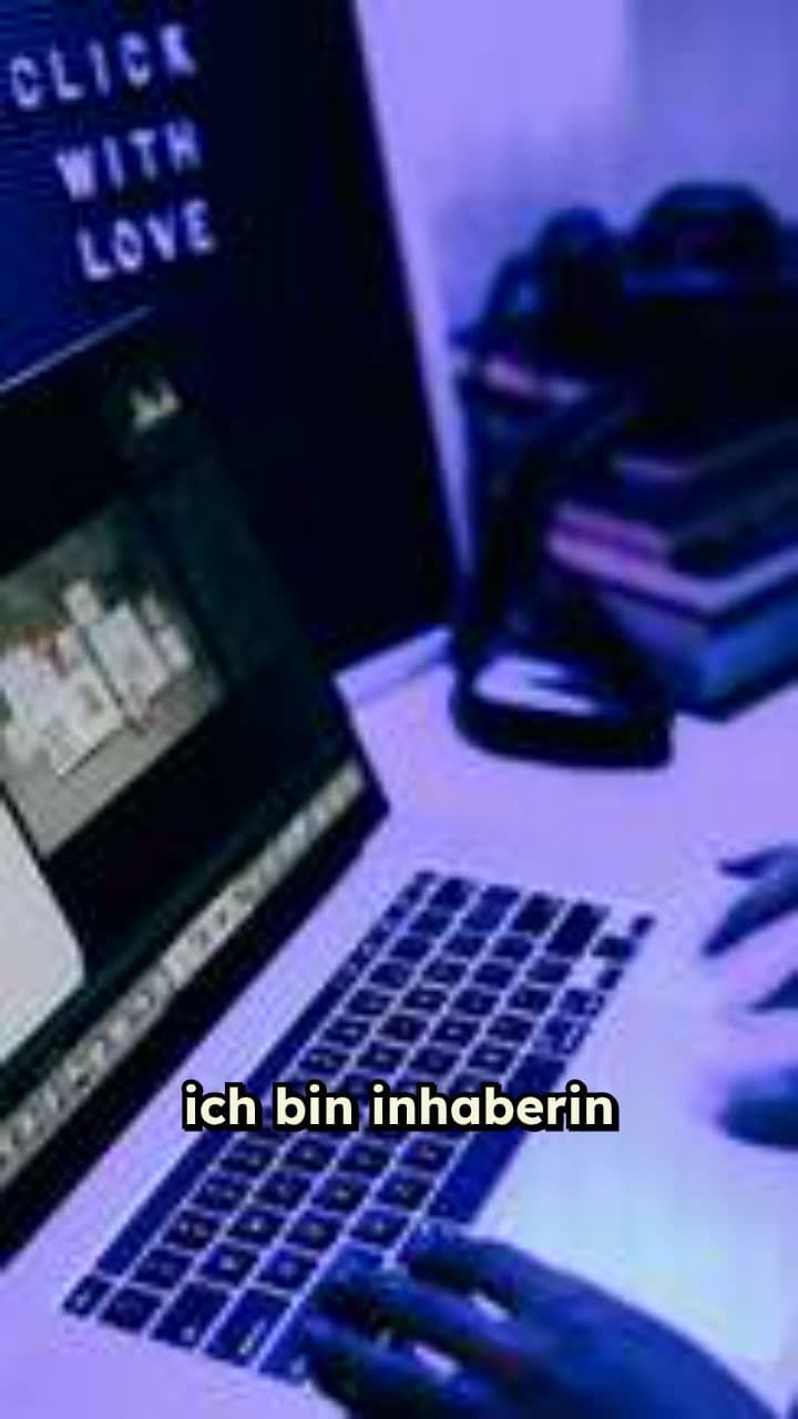 Punkte für starke Markenbotschaften