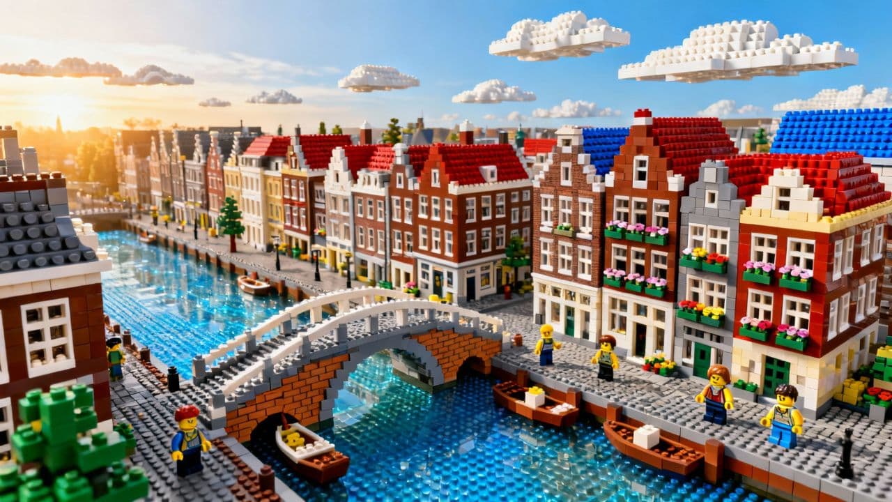 Christopher Is Coming in May