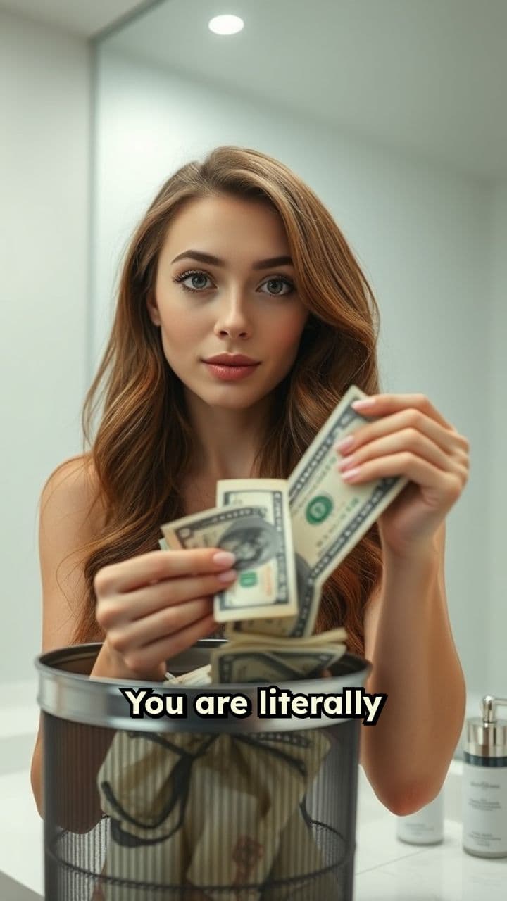 Affordable Winter Skincare Miracle