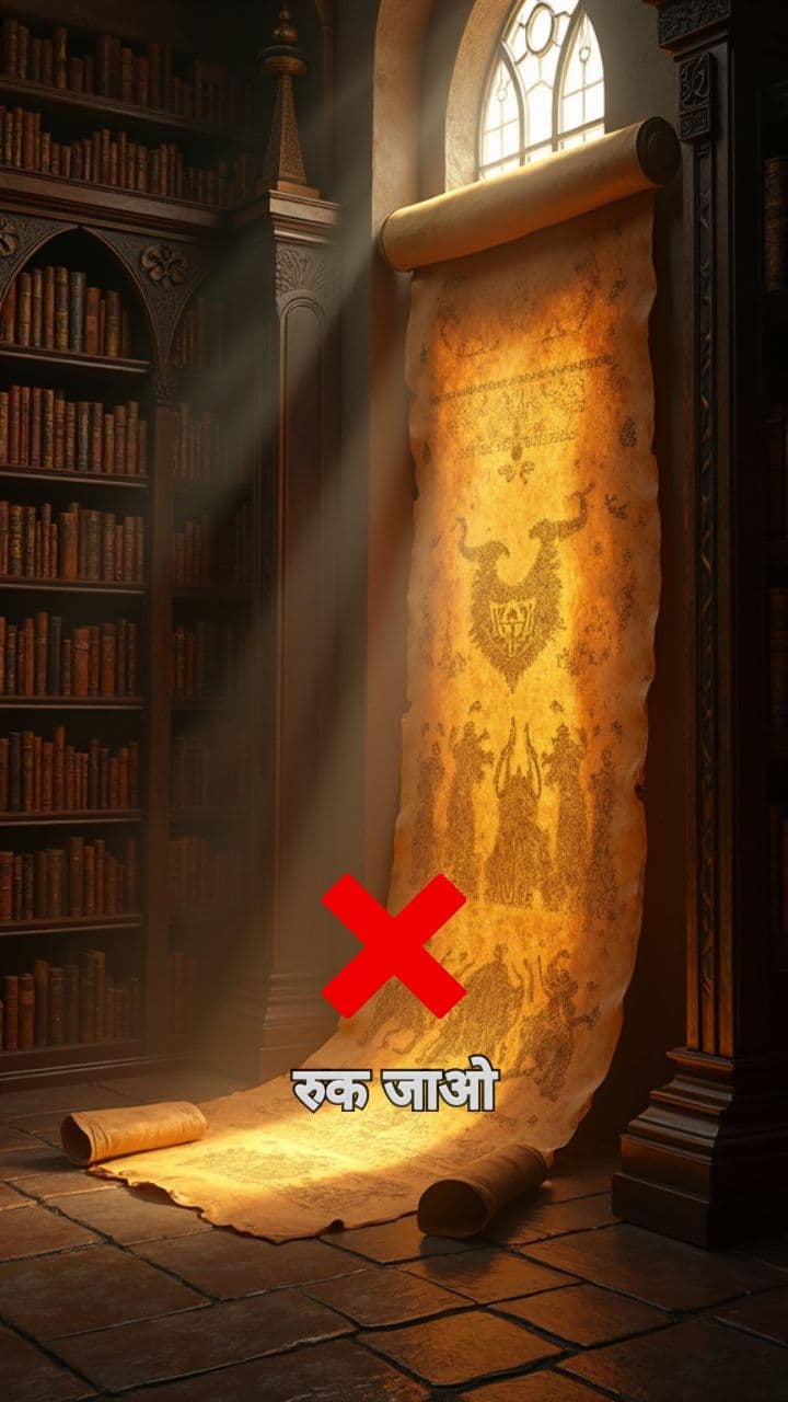 दयालु सिंह: युवा क्रांतिकारी की गाथा