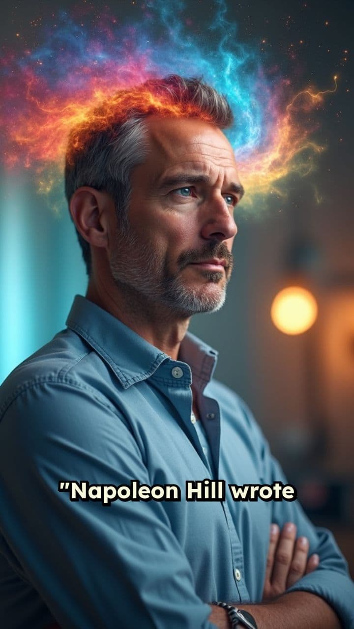 Imagination: From Ideas to Actionable Plans