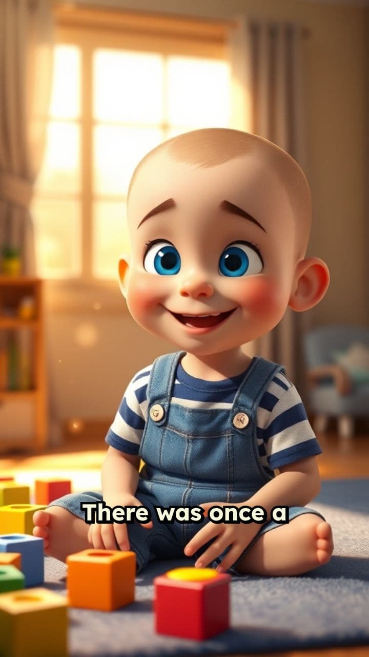 Footer Boy: A Foot Fetish Tale