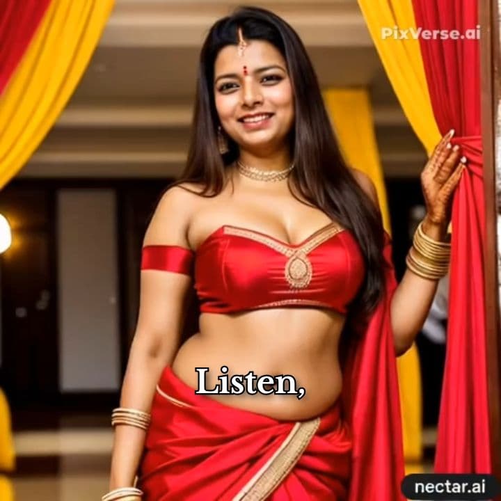 Betrayed by Deception: A Life Unraveled