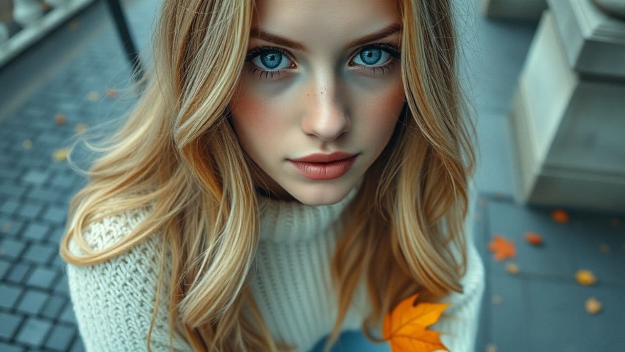 Жүрек түңгіні