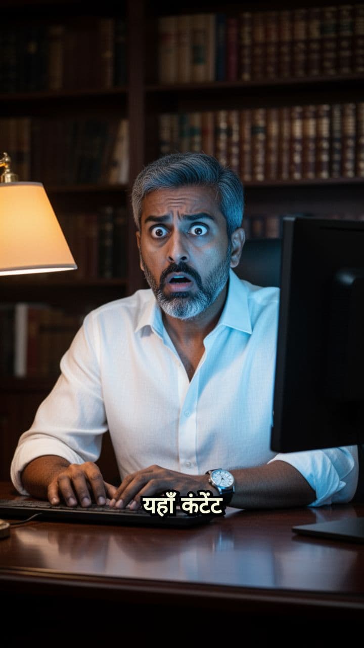 कंटेंट गायब, स्क्रीन ब्लैंक