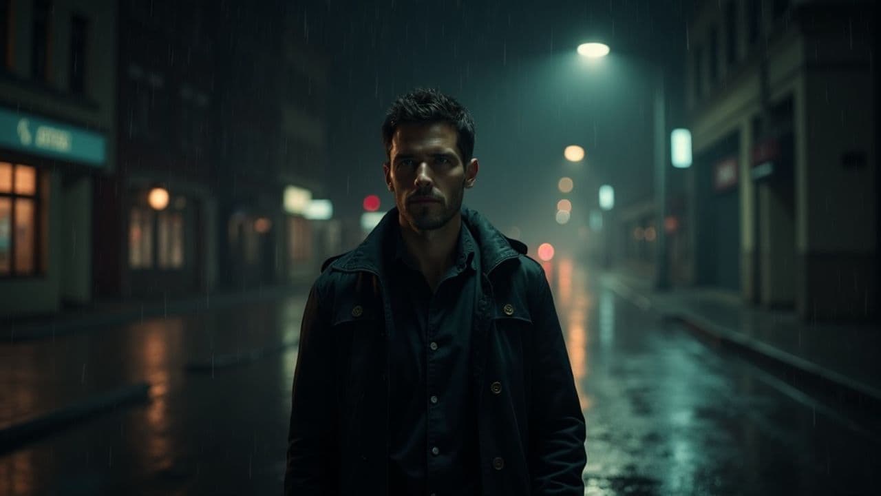 Cucciola, il mio amore eterno