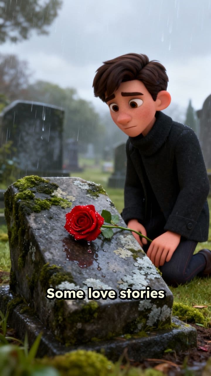 BROKEN WINDOW SERENADE