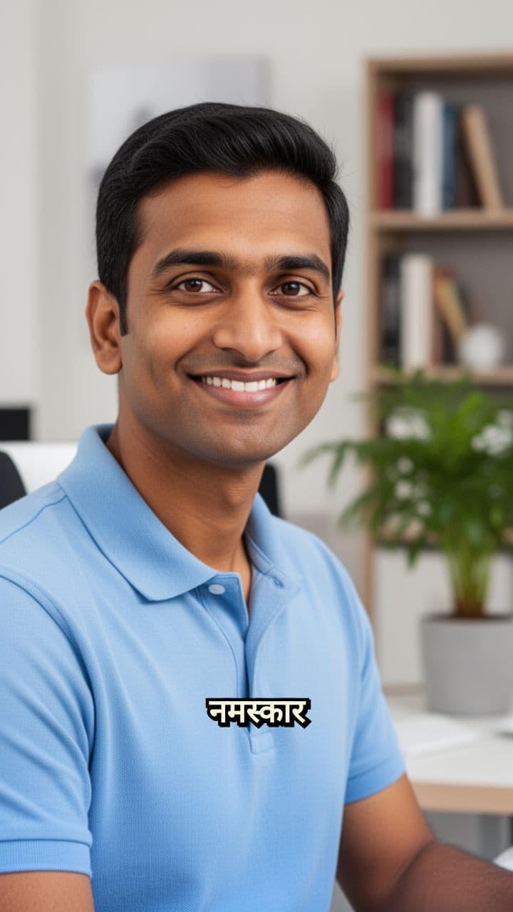 Horse Riding Game: डाउनलोड व खेलने का तरीका