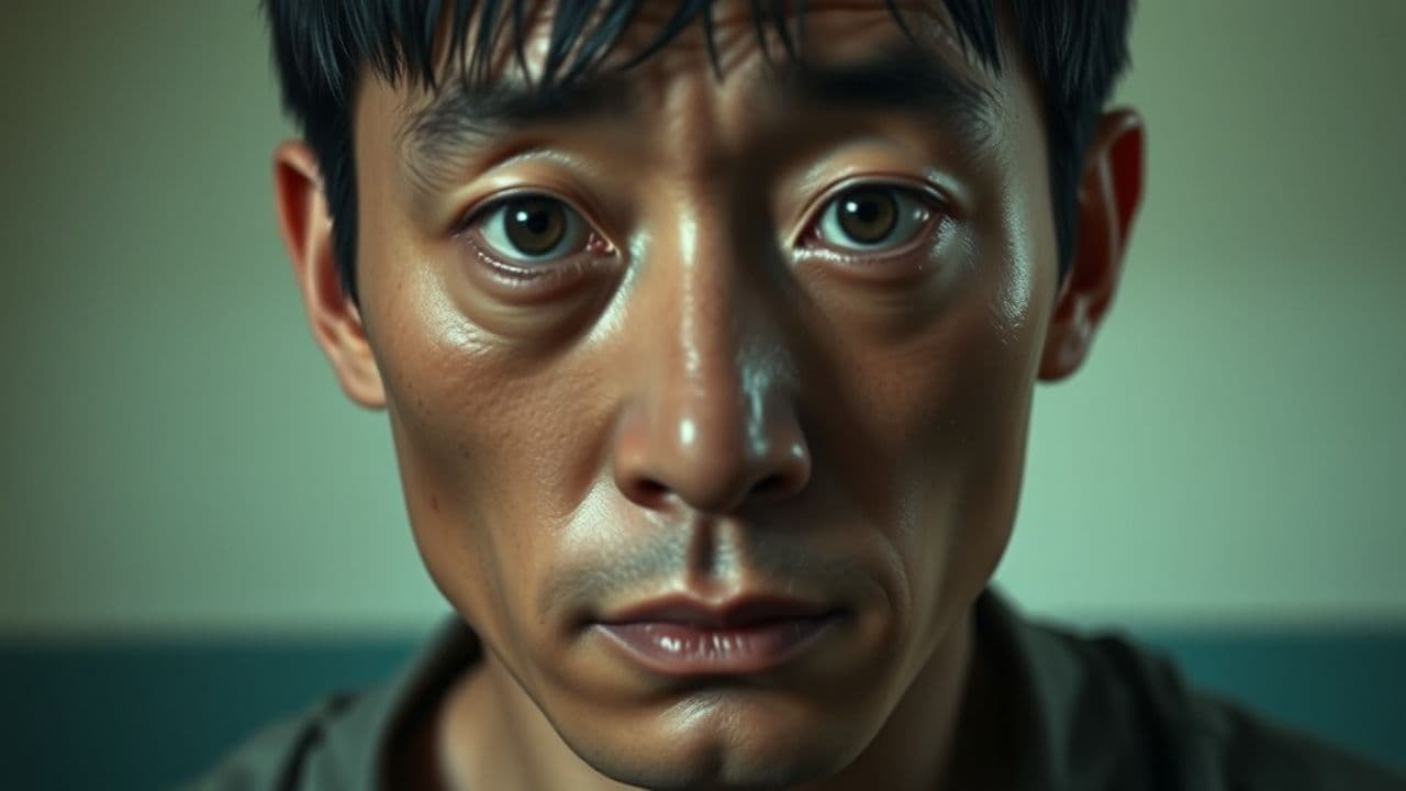 A Taste of Salvation