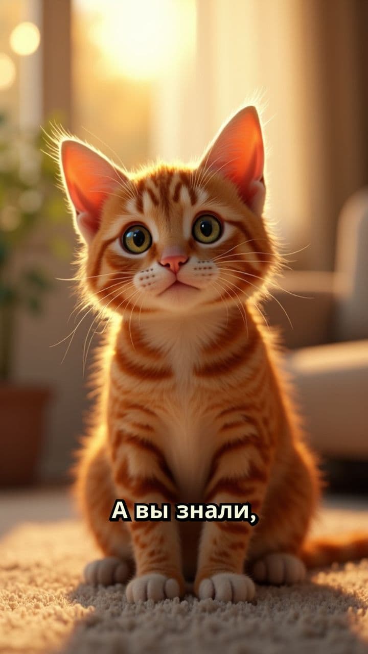 Как создать вирусное видео