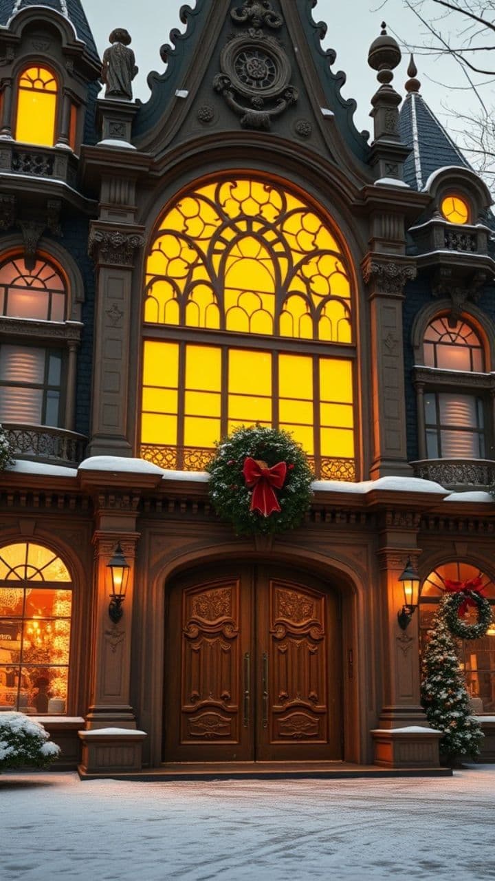 Festa di Natale al Museo dei Giocattoli