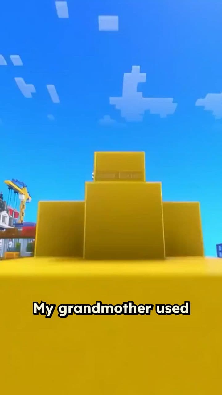 Cultural Folklore: The Stories We Share