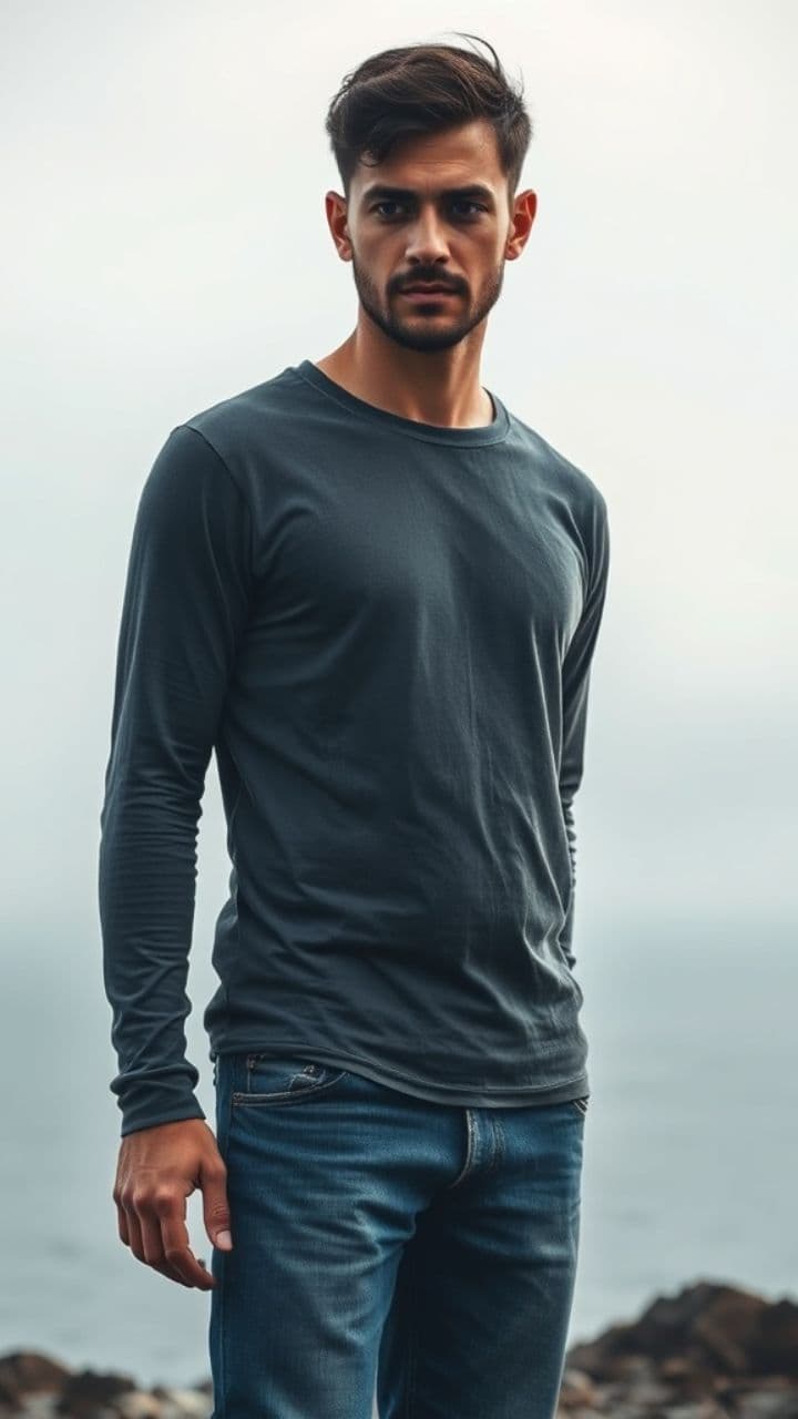 חיפוש אחרי משמעות ואמת