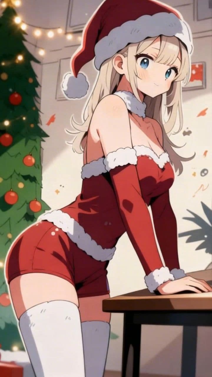 Image transform video