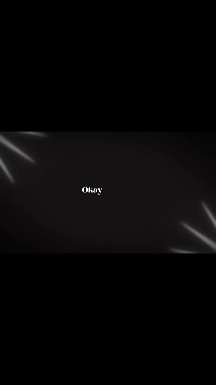 $40,000 a Month from AI Cat Videos?