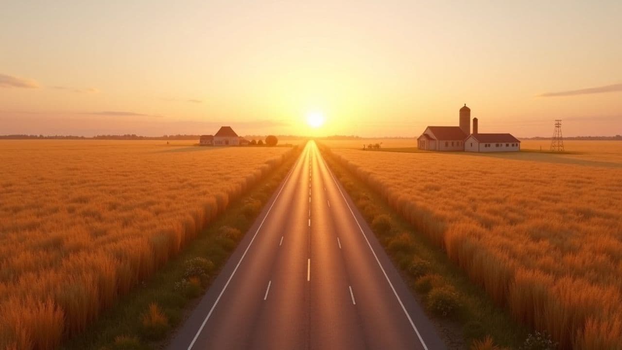 Stand Up for the Invisible